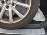  Volkswagen  Passat VARIANT 1.4 TSI PLUG-IN-HYBRID DSG  60 #17