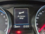  Volkswagen  Passat VARIANT 1.4 TSI PLUG-IN-HYBRID DSG  60 #18