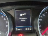  Volkswagen  Passat VARIANT 1.4 TSI PLUG-IN-HYBRID DSG  60 #19