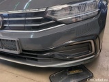  Volkswagen  Passat VARIANT 1.4 TSI PLUG-IN-HYBRID DSG  60 #27