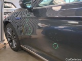  Volkswagen  Passat VARIANT 1.4 TSI PLUG-IN-HYBRID DSG  60 #30