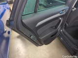  Volkswagen  Passat VARIANT 1.4 TSI PLUG-IN-HYBRID DSG  60 #34