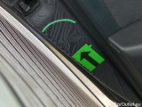  Volkswagen  Passat VARIANT 1.4 TSI PLUG-IN-HYBRID DSG  60 #35