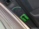  Volkswagen  Passat VARIANT 1.4 TSI PLUG-IN-HYBRID DSG  60 #36