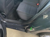  Volkswagen  Passat VARIANT 1.4 TSI PLUG-IN-HYBRID DSG  60 #37