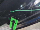  Volkswagen  Passat VARIANT 1.4 TSI PLUG-IN-HYBRID DSG  60 #39