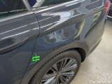  Volkswagen  Passat VARIANT 1.4 TSI PLUG-IN-HYBRID DSG  60 #40