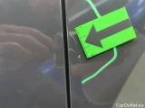  Volkswagen  Passat VARIANT 1.4 TSI PLUG-IN-HYBRID DSG  60 #42
