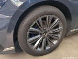 Volkswagen  Passat VARIANT 1.4 TSI PLUG-IN-HYBRID DSG  60 #43