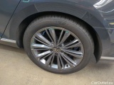  Volkswagen  Passat VARIANT 1.4 TSI PLUG-IN-HYBRID DSG  60 #46