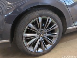  Volkswagen  Passat VARIANT 1.4 TSI PLUG-IN-HYBRID DSG  60 #49