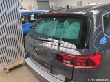  Volkswagen  Passat VARIANT 1.4 TSI PLUG-IN-HYBRID DSG  60 #52
