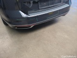  Volkswagen  Passat VARIANT 1.4 TSI PLUG-IN-HYBRID DSG  60 #55