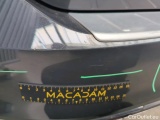  Volkswagen  Passat VARIANT 1.4 TSI PLUG-IN-HYBRID DSG  60 #57