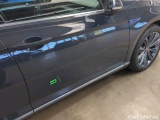  Volkswagen  Passat VARIANT 1.4 TSI PLUG-IN-HYBRID DSG  60 #58