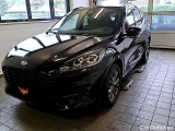  Ford  Kuga 2.0 ECOBLUE 4X4 AUT.  65 