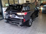  Ford  Kuga 2.0 ECOBLUE 4X4 AUT.  65 #2