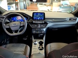  Ford  Kuga 2.0 ECOBLUE 4X4 AUT.  65 #3