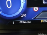  Ford  Kuga 2.0 ECOBLUE 4X4 AUT.  65 #4