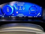  Ford  Kuga 2.0 ECOBLUE 4X4 AUT.  65 #7