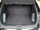  Ford  Kuga 2.0 ECOBLUE 4X4 AUT.  65 #9