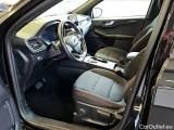  Ford  Kuga 2.0 ECOBLUE 4X4 AUT.  65 #10