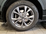  Ford  Kuga 2.0 ECOBLUE 4X4 AUT.  65 #11