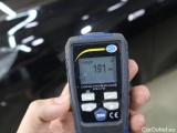  Ford  Kuga 2.0 ECOBLUE 4X4 AUT.  65 #13
