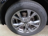  Ford  Kuga 2.0 ECOBLUE 4X4 AUT.  65 #14