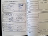  Ford  Kuga 2.0 ECOBLUE 4X4 AUT.  65 #15