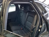  Ford  Kuga 2.0 ECOBLUE 4X4 AUT.  65 #16