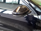  Ford  Kuga 2.0 ECOBLUE 4X4 AUT.  65 #25