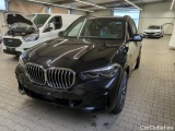  Bmw  X5 XDRIVE45E  69 