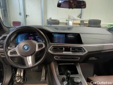  Bmw  X5 XDRIVE45E  69 #3