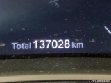  Bmw  X5 XDRIVE45E  69 #4