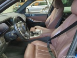  Bmw  X5 XDRIVE45E  69 #10