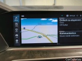  Bmw  X5 XDRIVE45E  69 #12