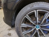  Bmw  X5 XDRIVE45E  69 #13