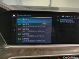  Bmw  X5 XDRIVE45E  69 #14
