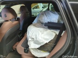  Bmw  X5 XDRIVE45E  69 #15
