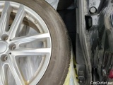  Bmw  X5 XDRIVE45E  69 #16