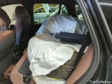  Bmw  X5 XDRIVE45E  69 #17
