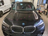  Bmw  X5 XDRIVE45E  69 #23