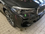  Bmw  X5 XDRIVE45E  69 #27