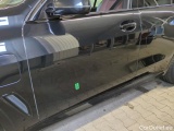  Bmw  X5 XDRIVE45E  69 #28