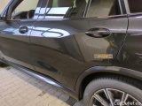  Bmw  X5 XDRIVE45E  69 #30