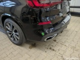  Bmw  X5 XDRIVE45E  69 #32