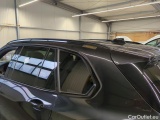  Bmw  X5 XDRIVE45E  69 #34
