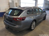  Opel  Insignia SPORTS TOURER 2.0 DIESEL AUT.  70 #2