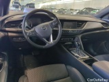  Opel  Insignia SPORTS TOURER 2.0 DIESEL AUT.  70 #3